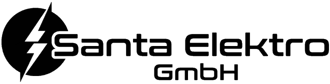 Santa Elektro GmbH